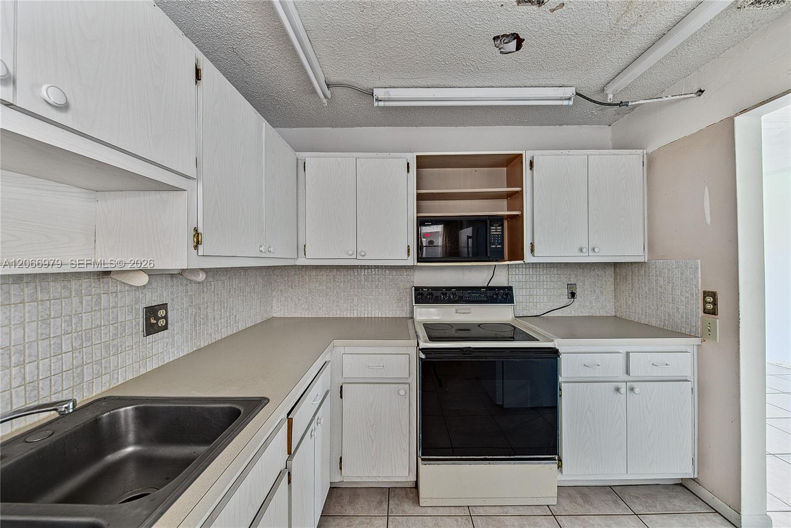 2491 SW 82nd Ave # 310