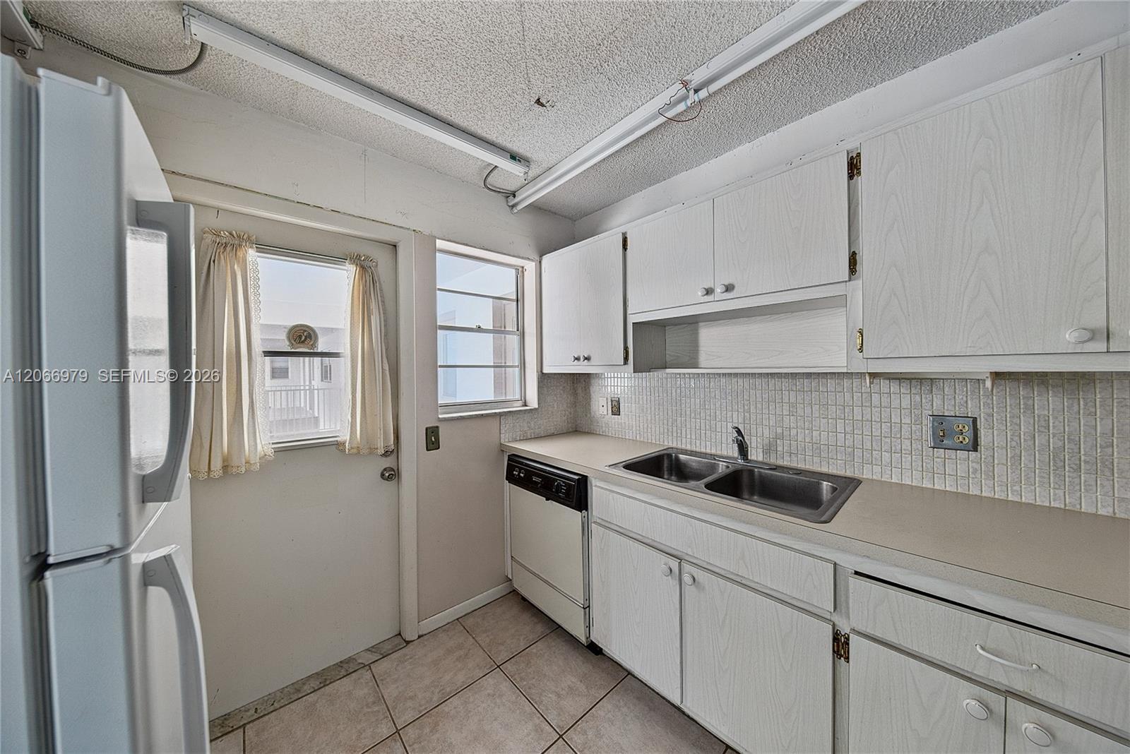 2491 SW 82nd Ave # 310