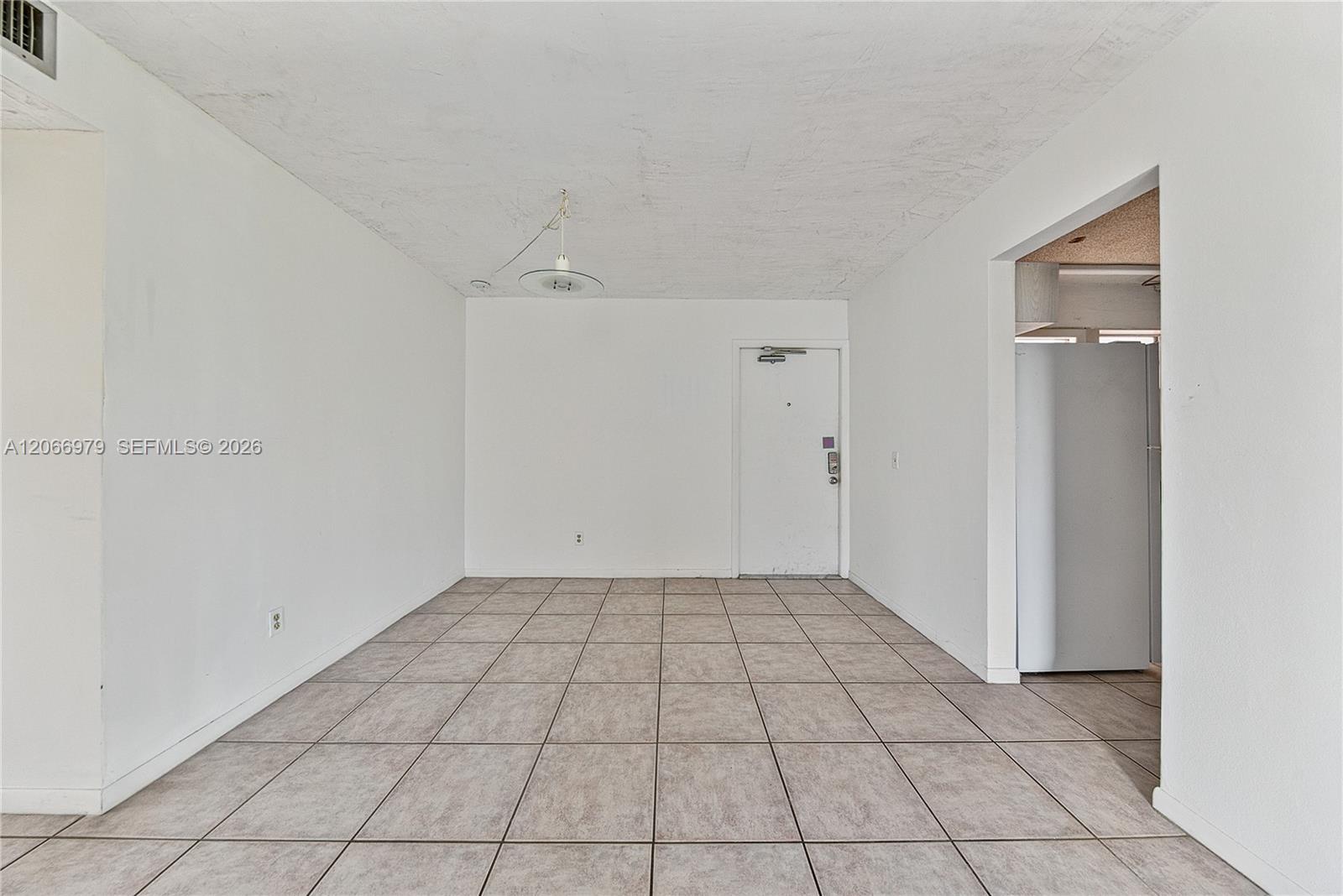 2491 SW 82nd Ave # 310