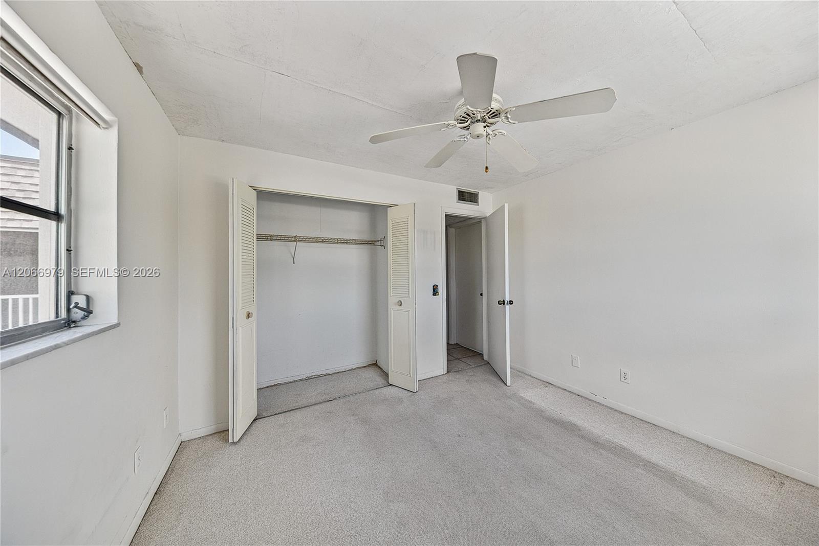 2491 SW 82nd Ave # 310