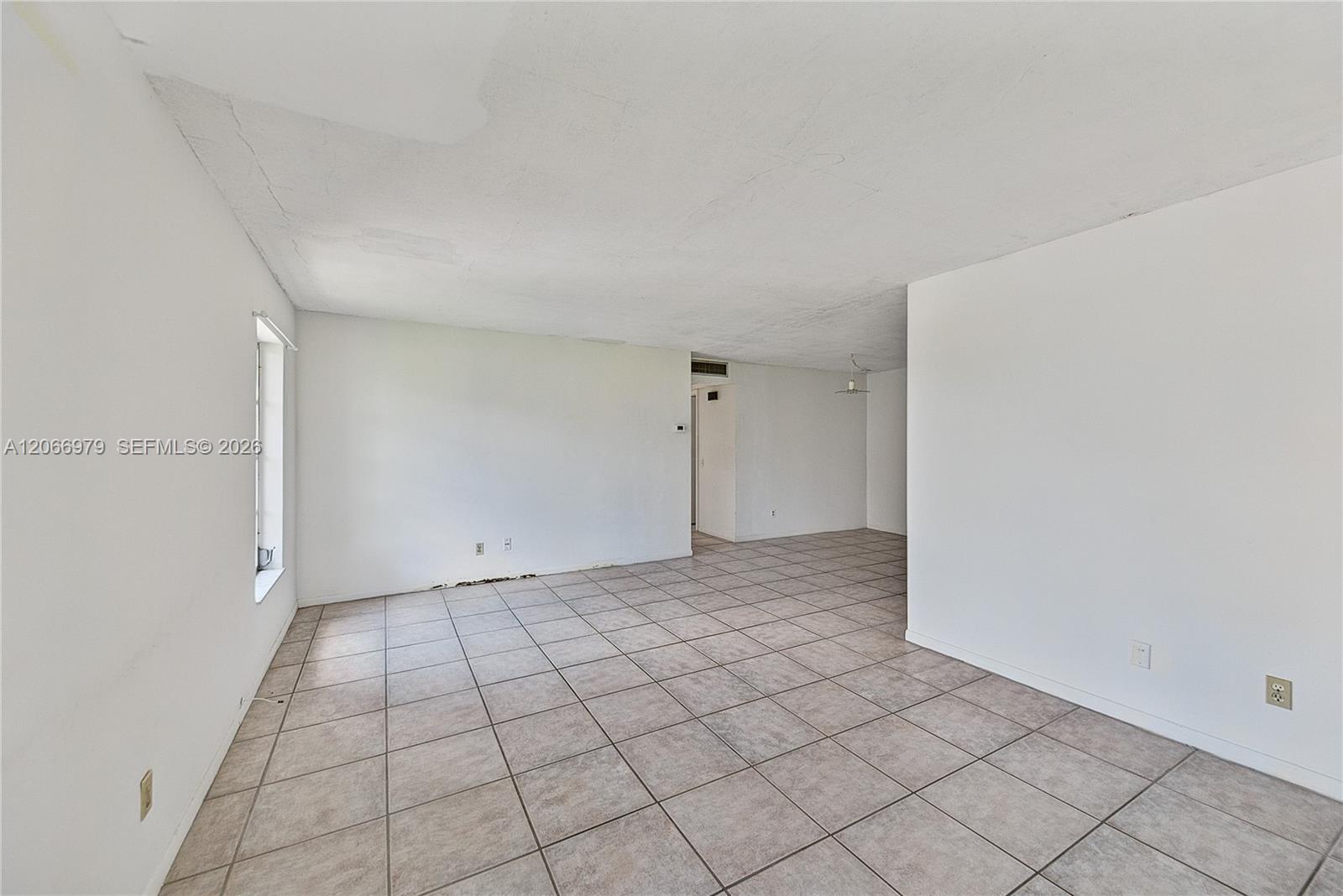 2491 SW 82nd Ave # 310