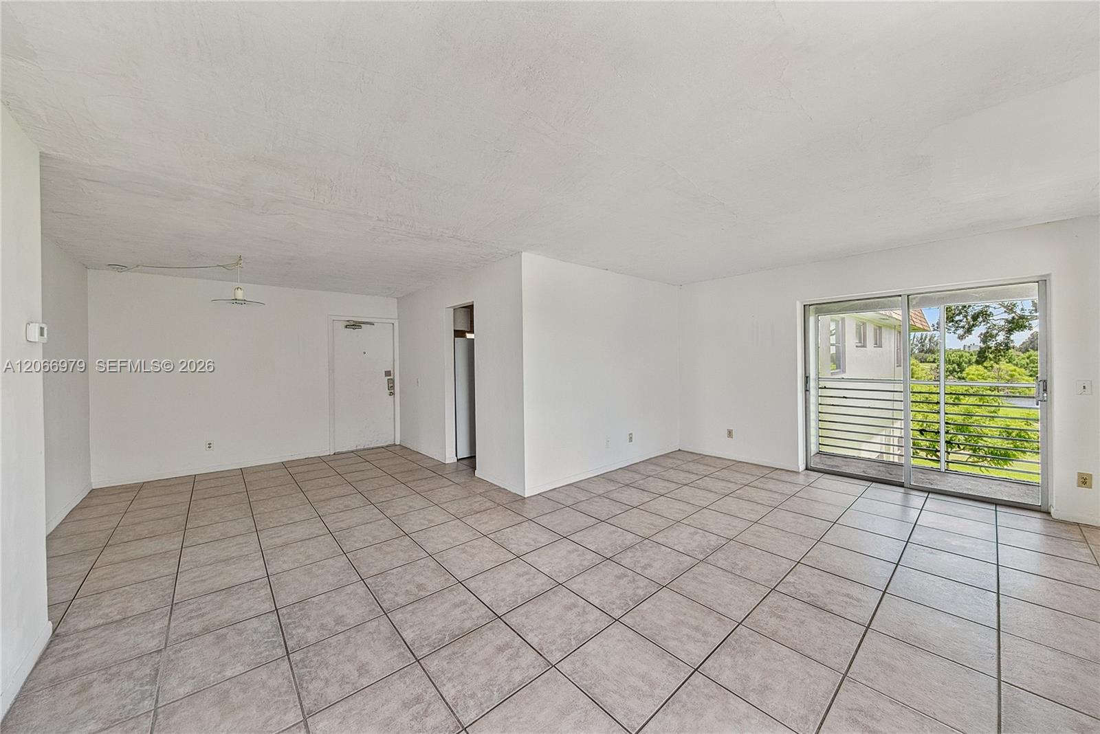 2491 SW 82nd Ave # 310