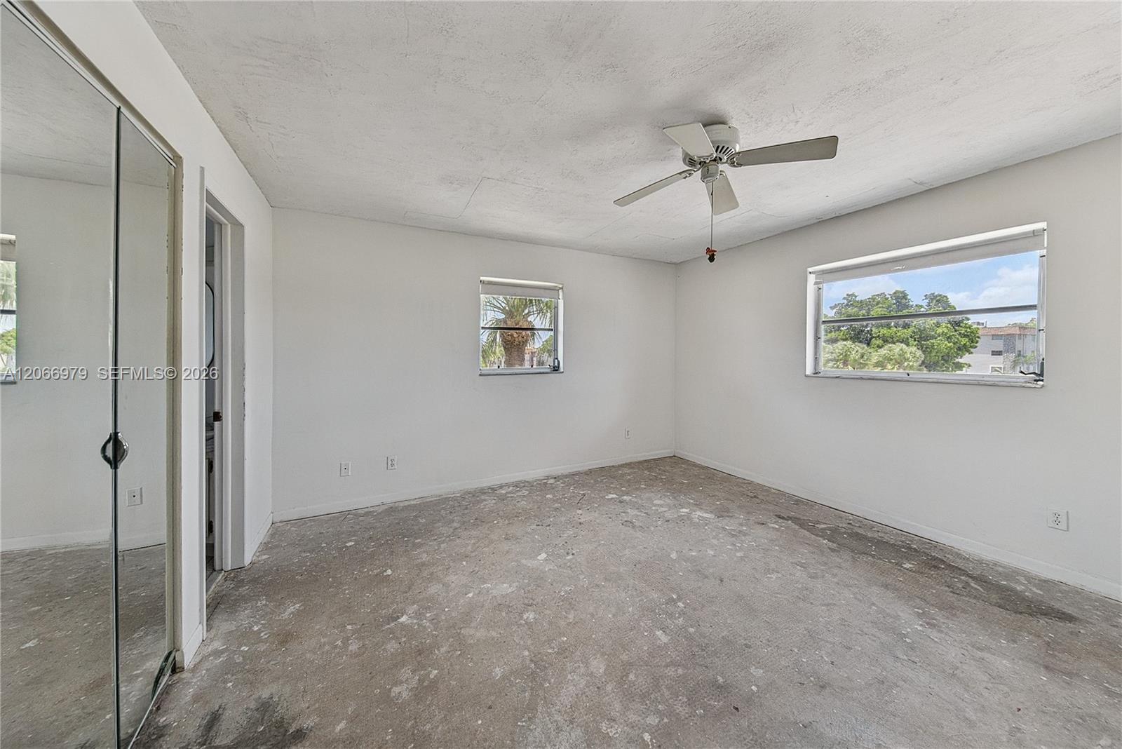 2491 SW 82nd Ave # 310
