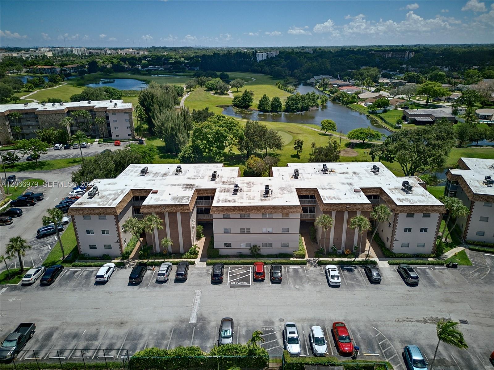 2491 SW 82nd Ave # 310