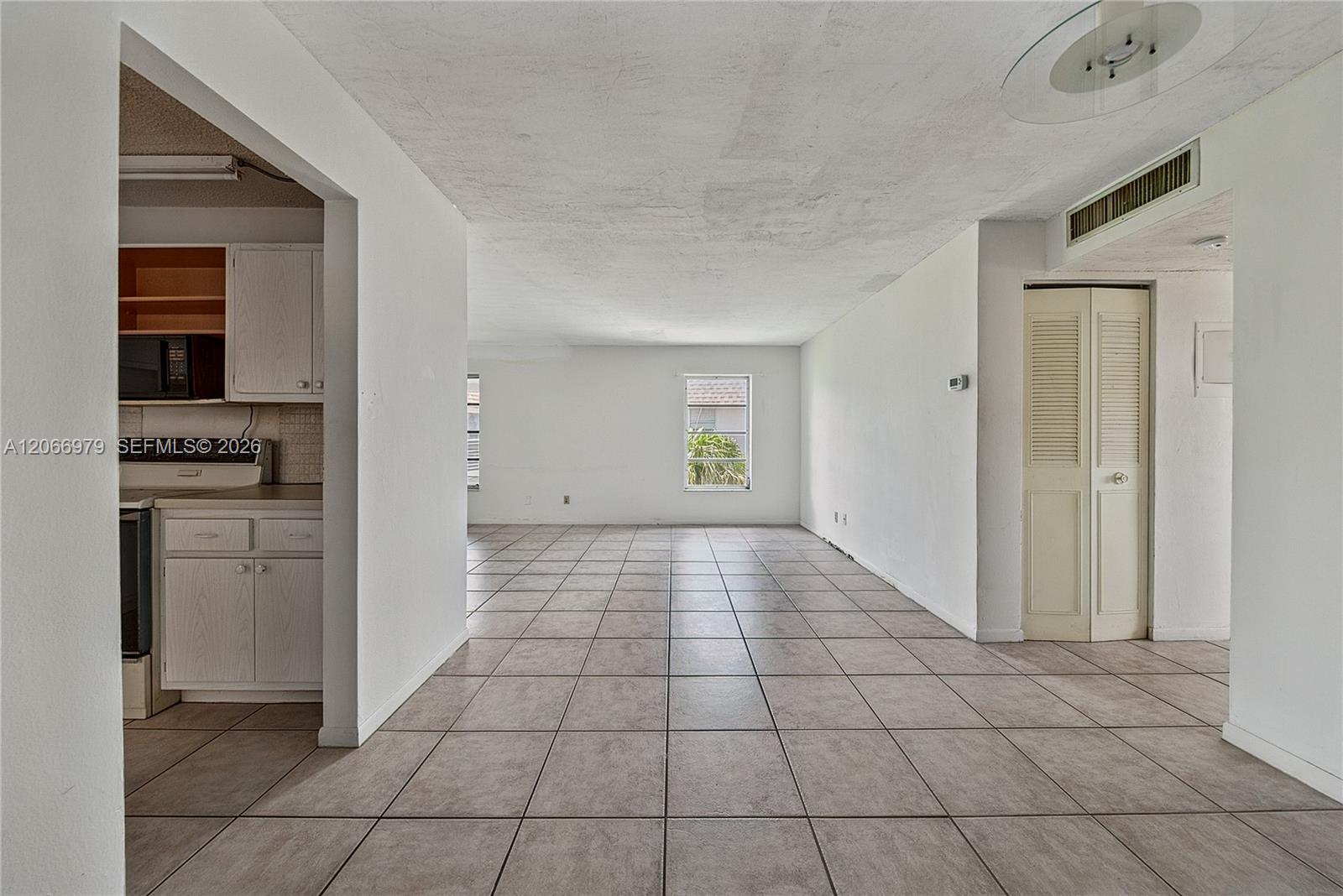 2491 SW 82nd Ave # 310