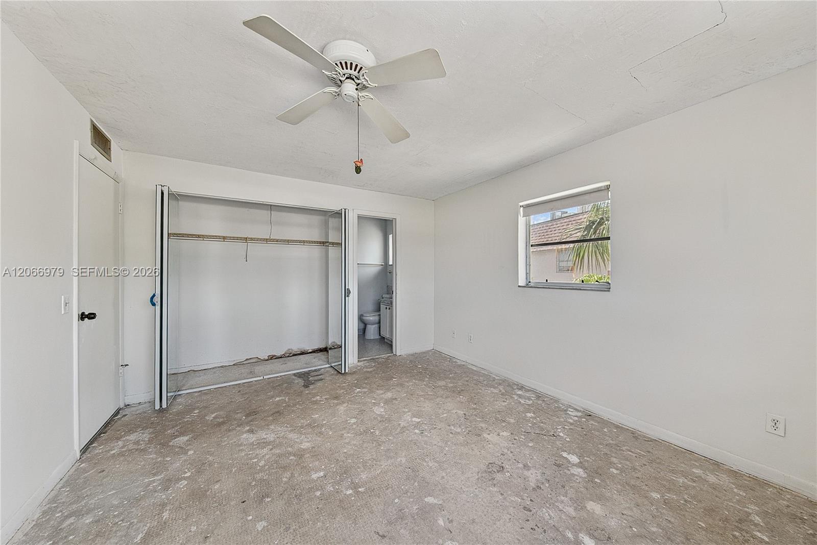 2491 SW 82nd Ave # 310