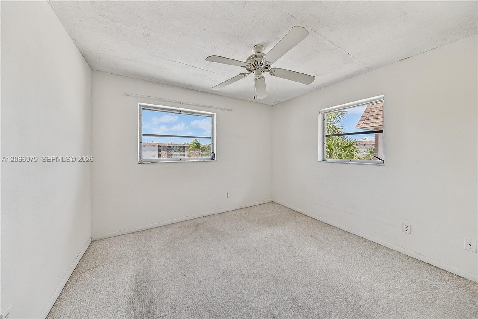 2491 SW 82nd Ave # 310
