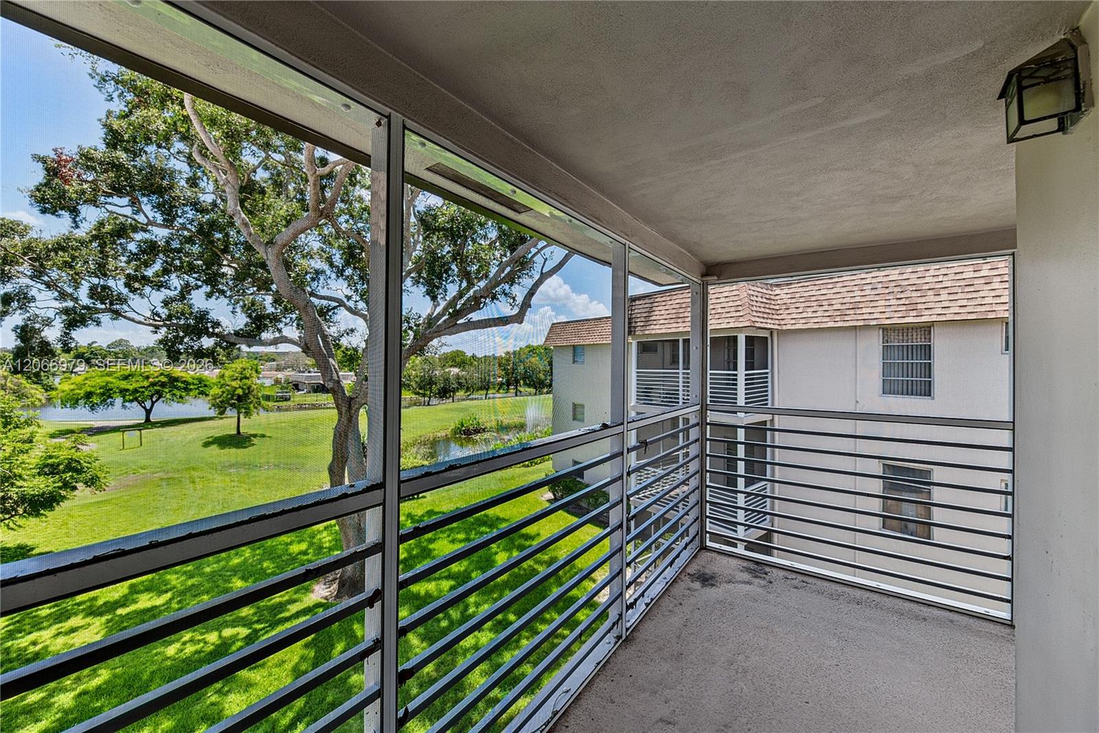 2491 SW 82nd Ave # 310