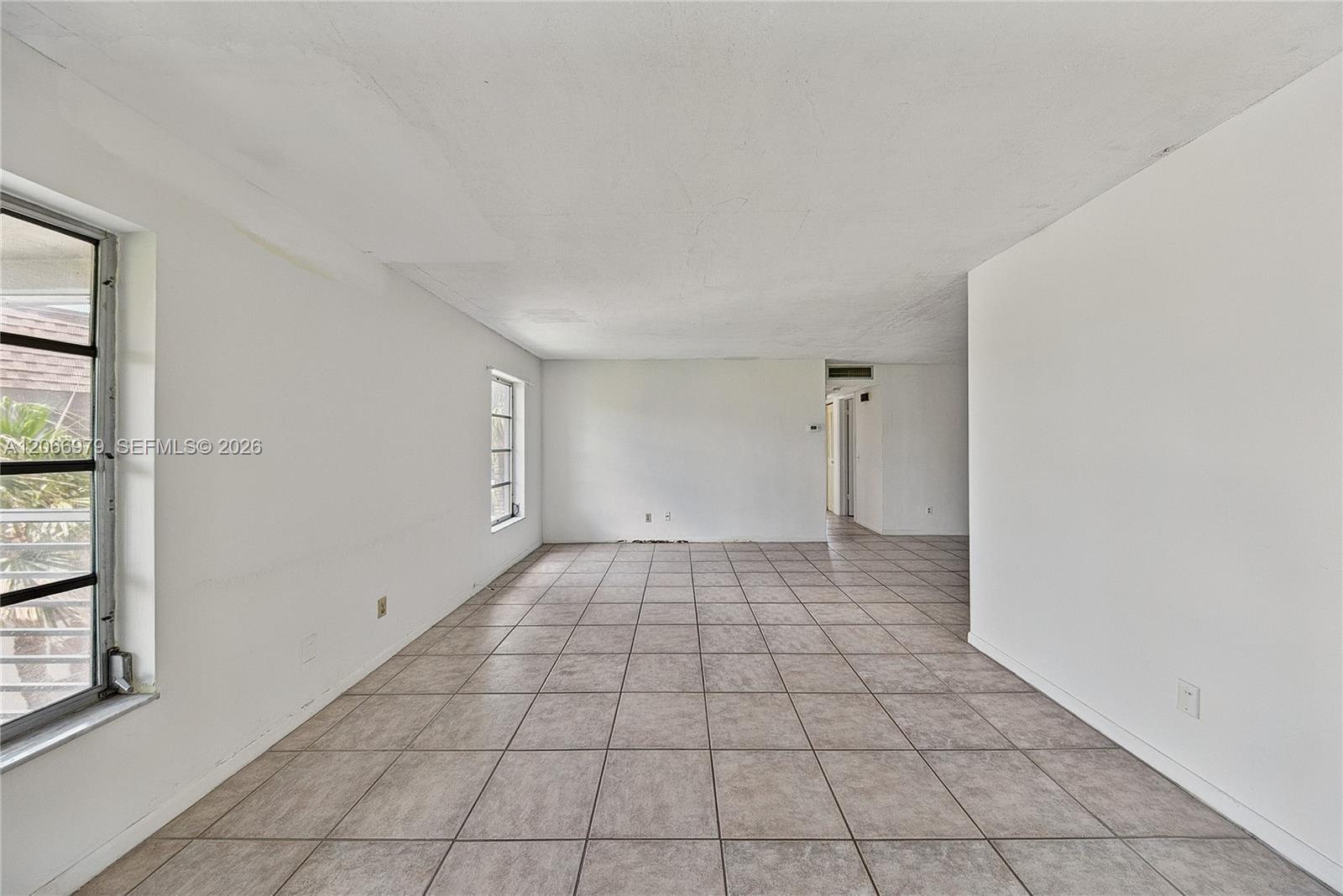 2491 SW 82nd Ave # 310