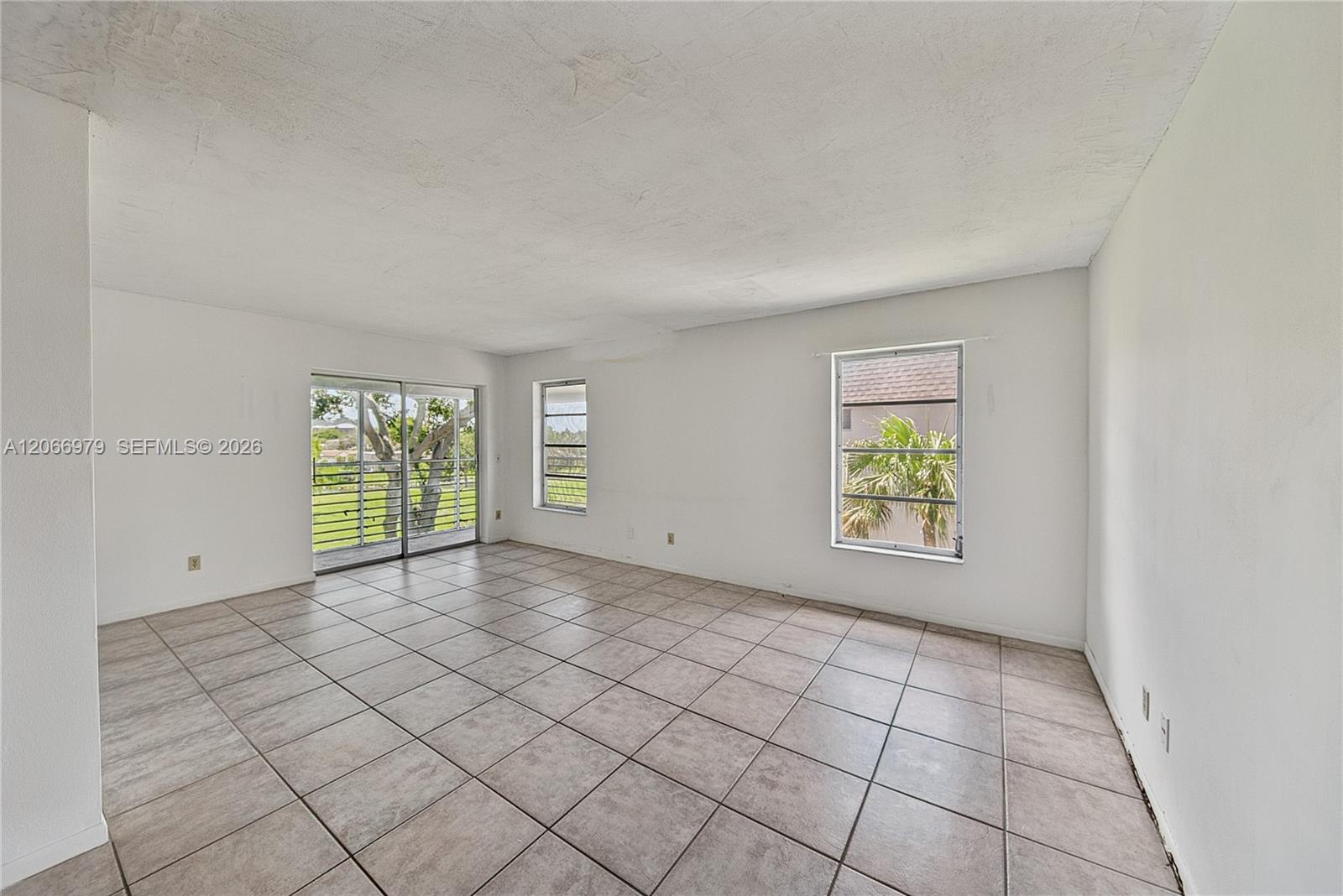 2491 SW 82nd Ave # 310