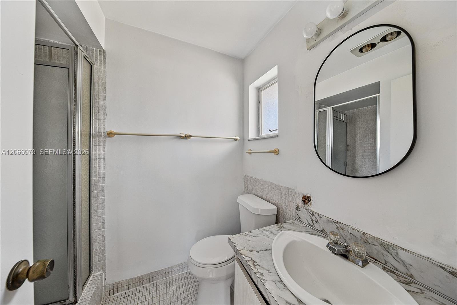 2491 SW 82nd Ave # 310