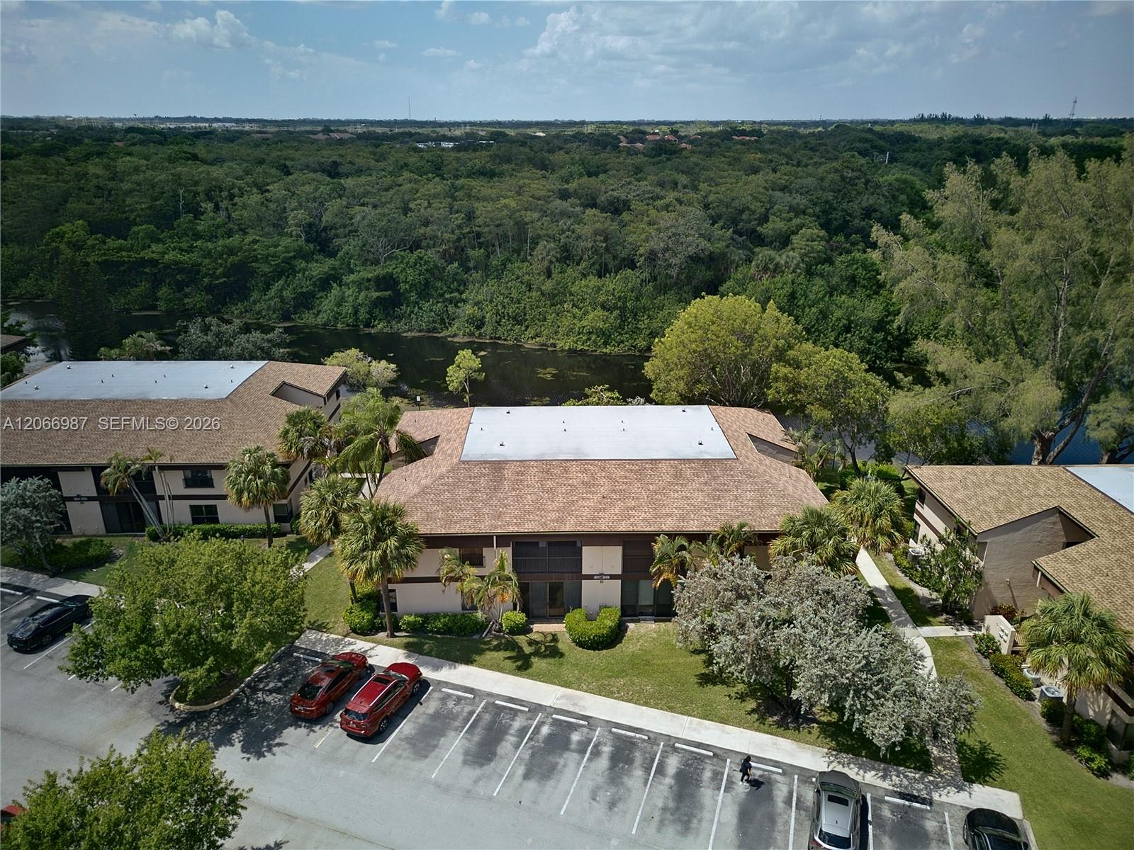 2683 N Carambola Cir N # 1767