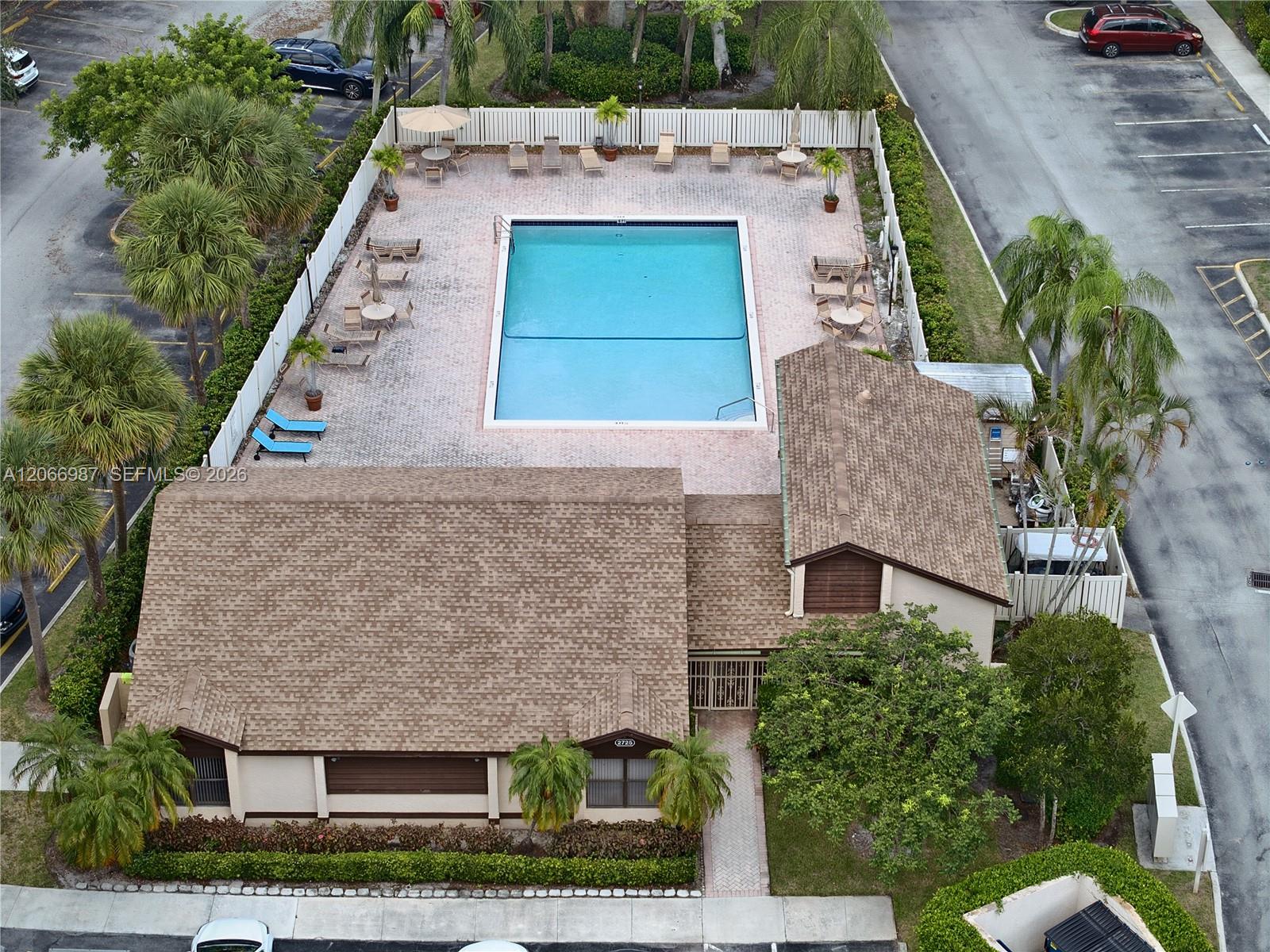 2683 N Carambola Cir N # 1767