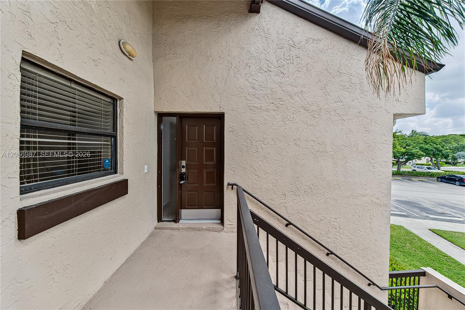 2683 N Carambola Cir N # 1767