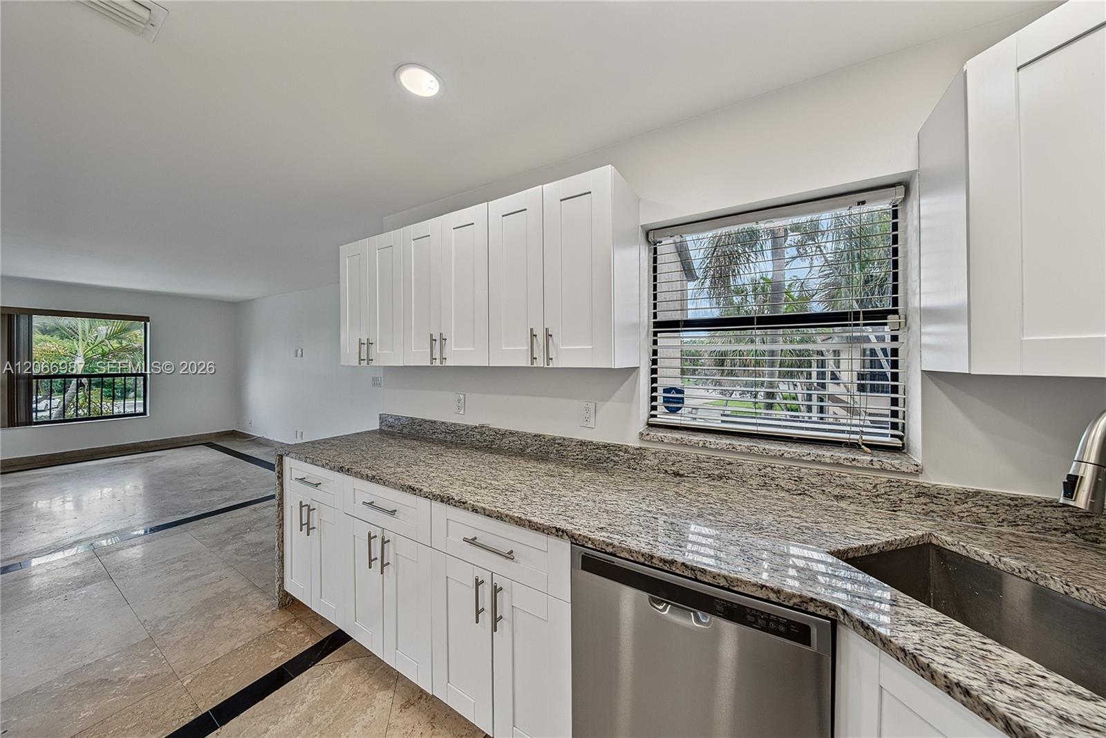 2683 N Carambola Cir N # 1767