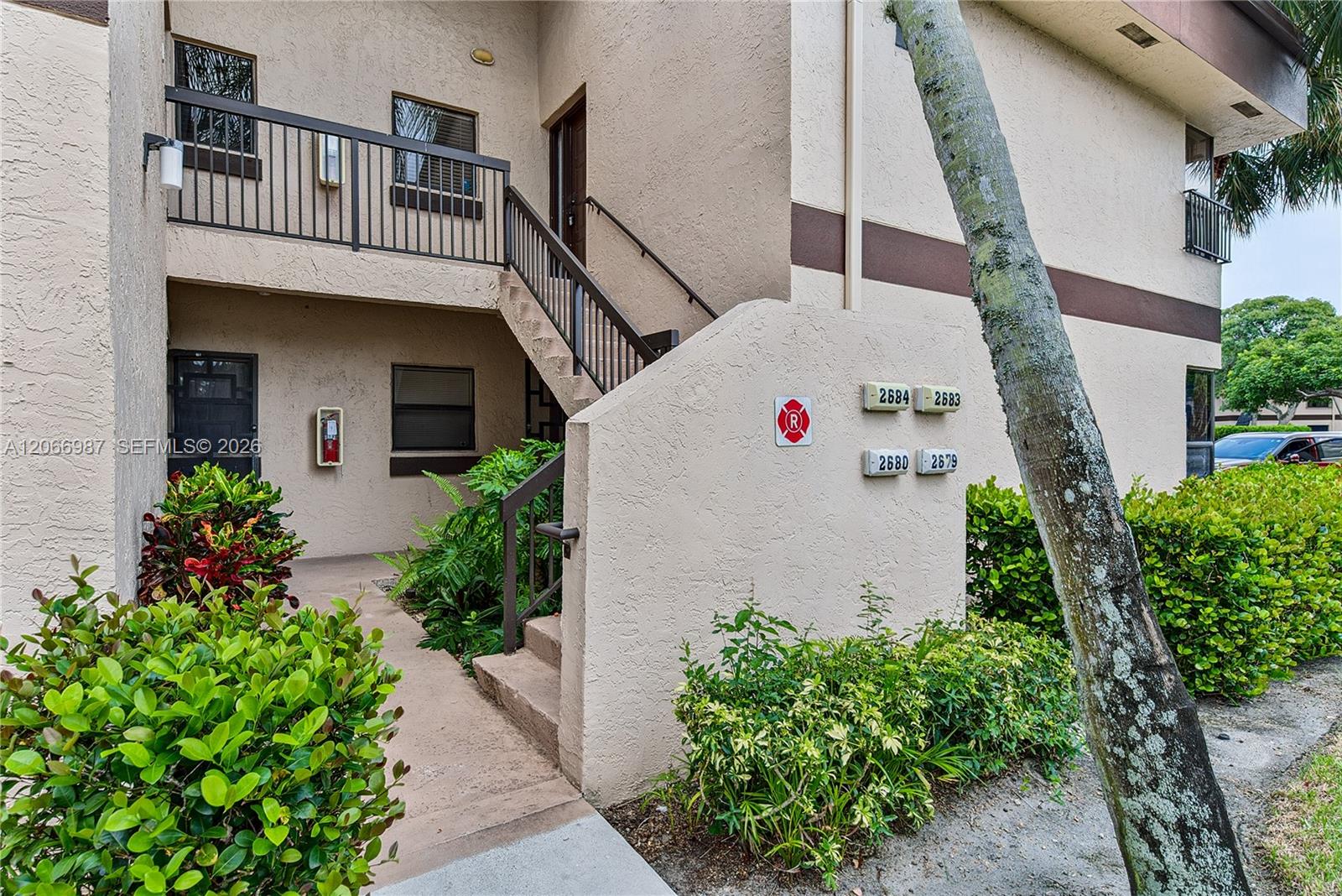 2683 N Carambola Cir N # 1767