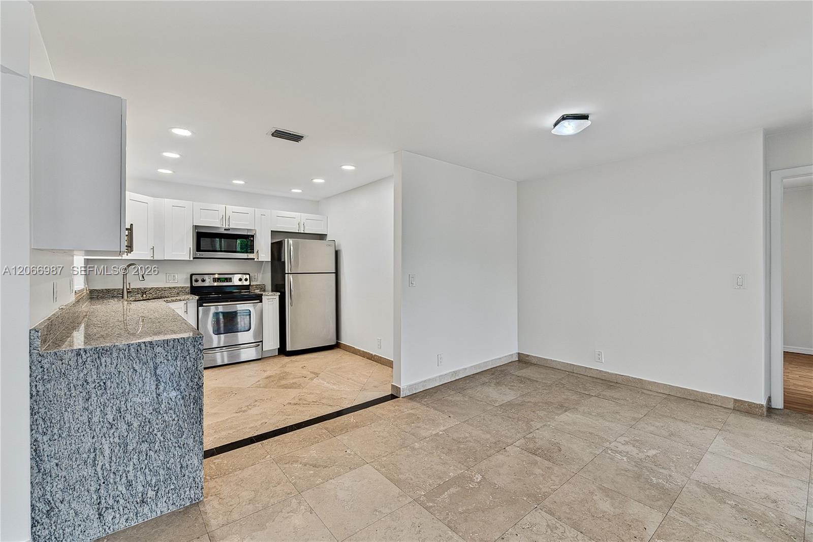 2683 N Carambola Cir N # 1767