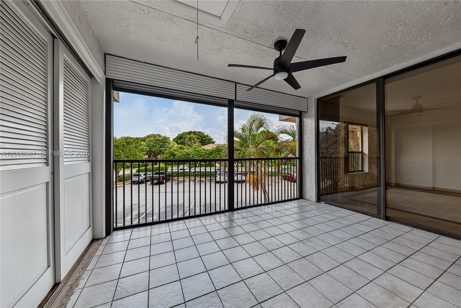 2683 N Carambola Cir N # 1767