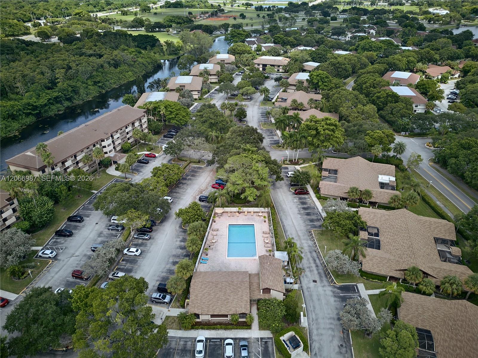 2683 N Carambola Cir N # 1767