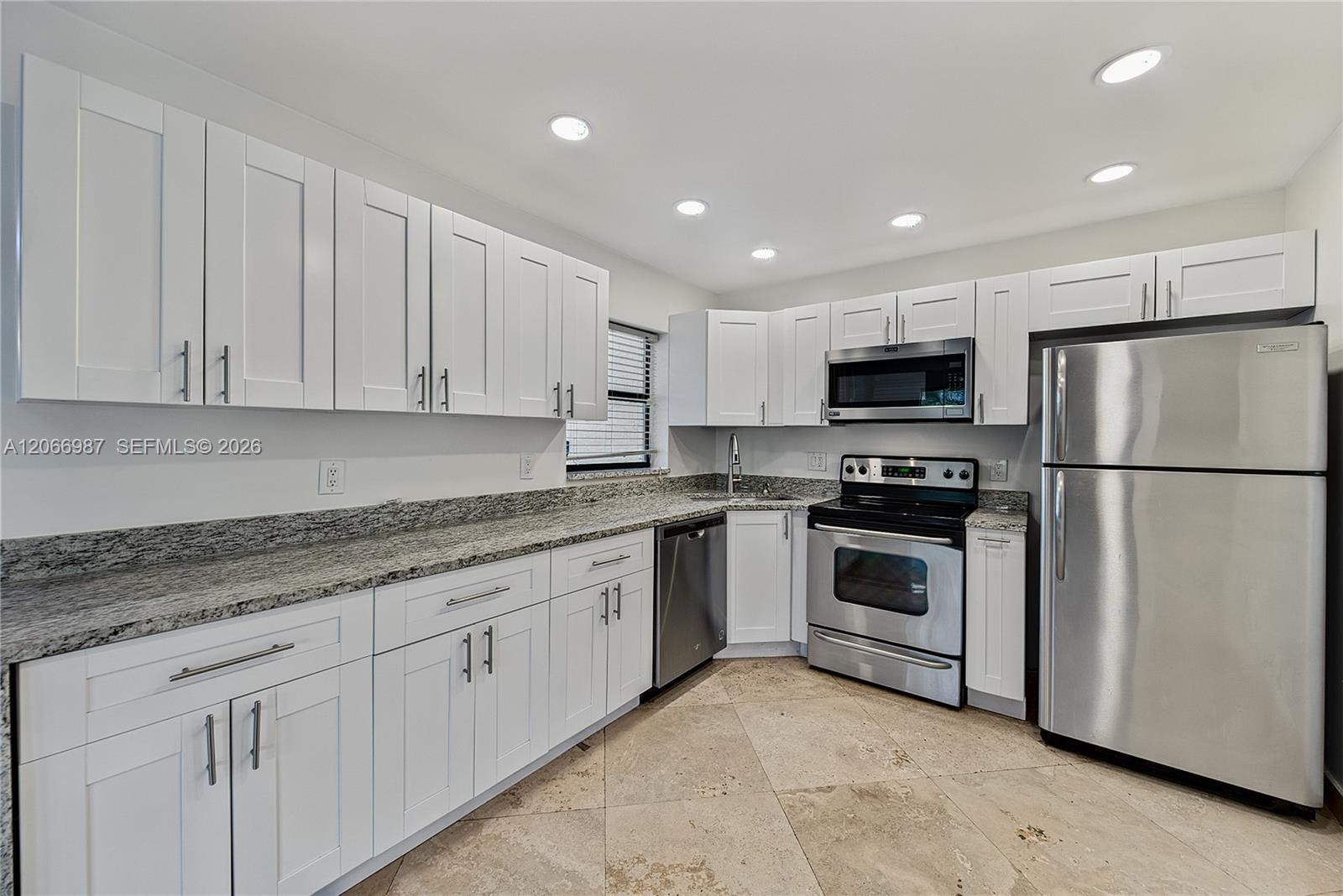2683 N Carambola Cir N # 1767