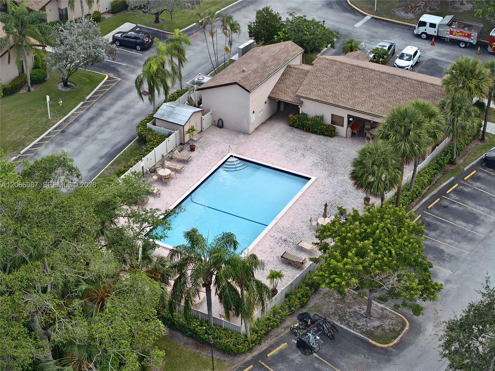 2683 N Carambola Cir N # 1767