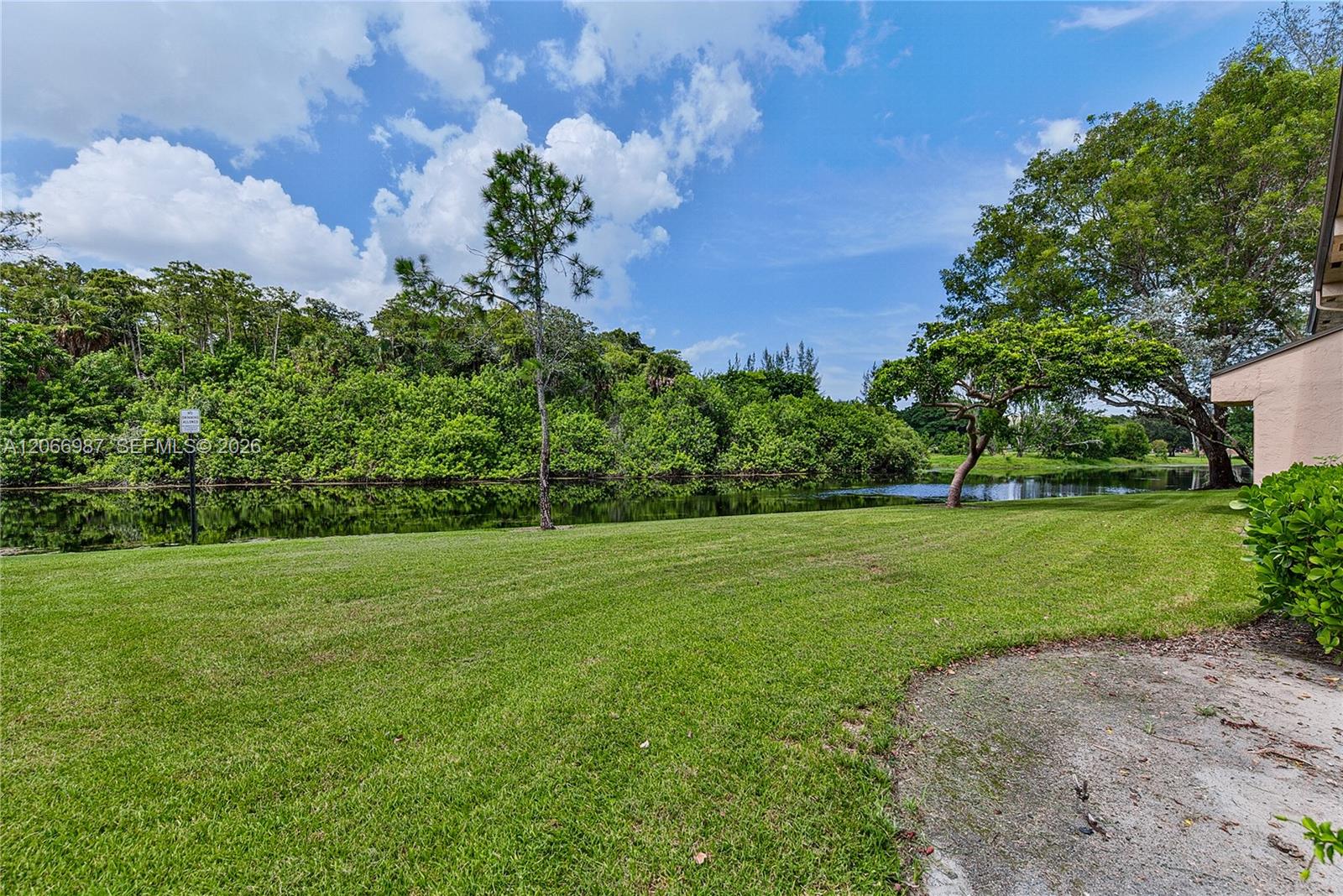 2683 N Carambola Cir N # 1767