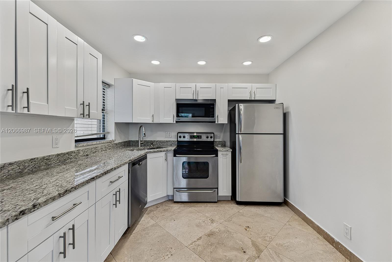 2683 N Carambola Cir N # 1767