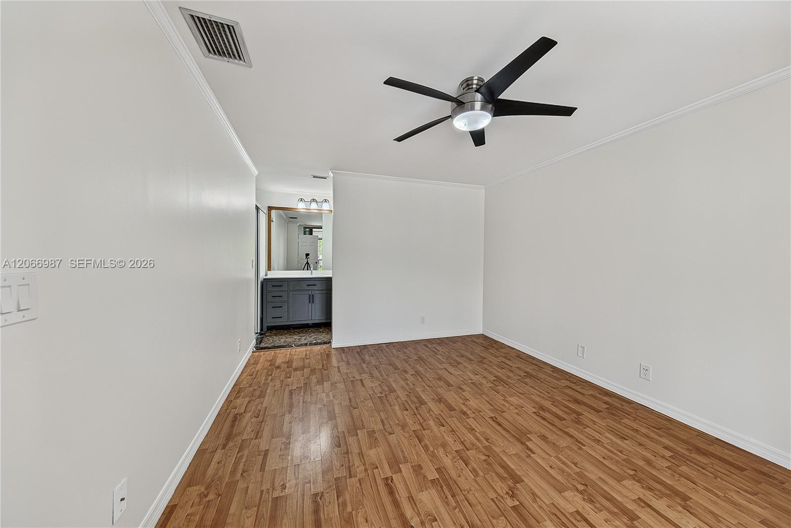 2683 N Carambola Cir N # 1767