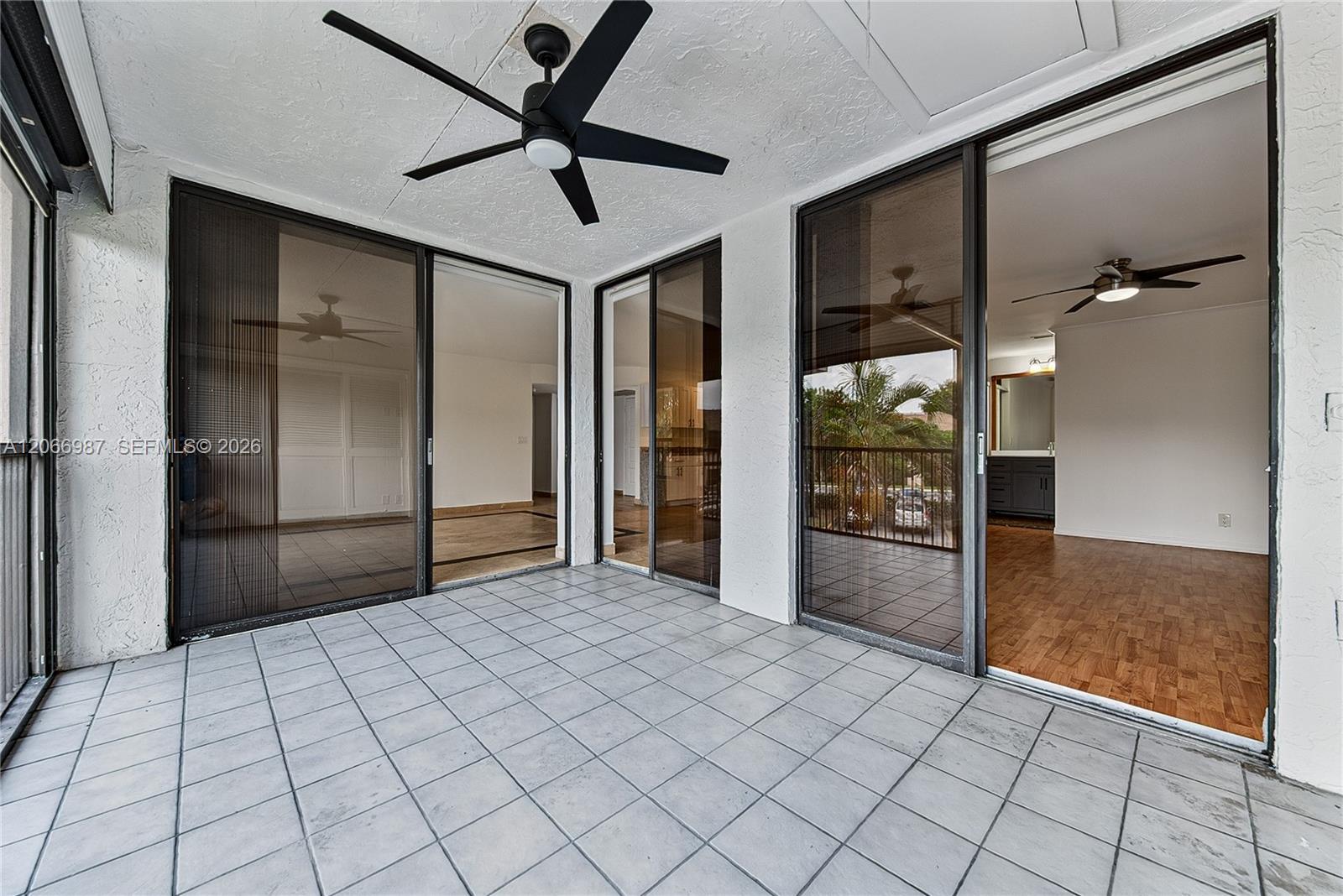2683 N Carambola Cir N # 1767
