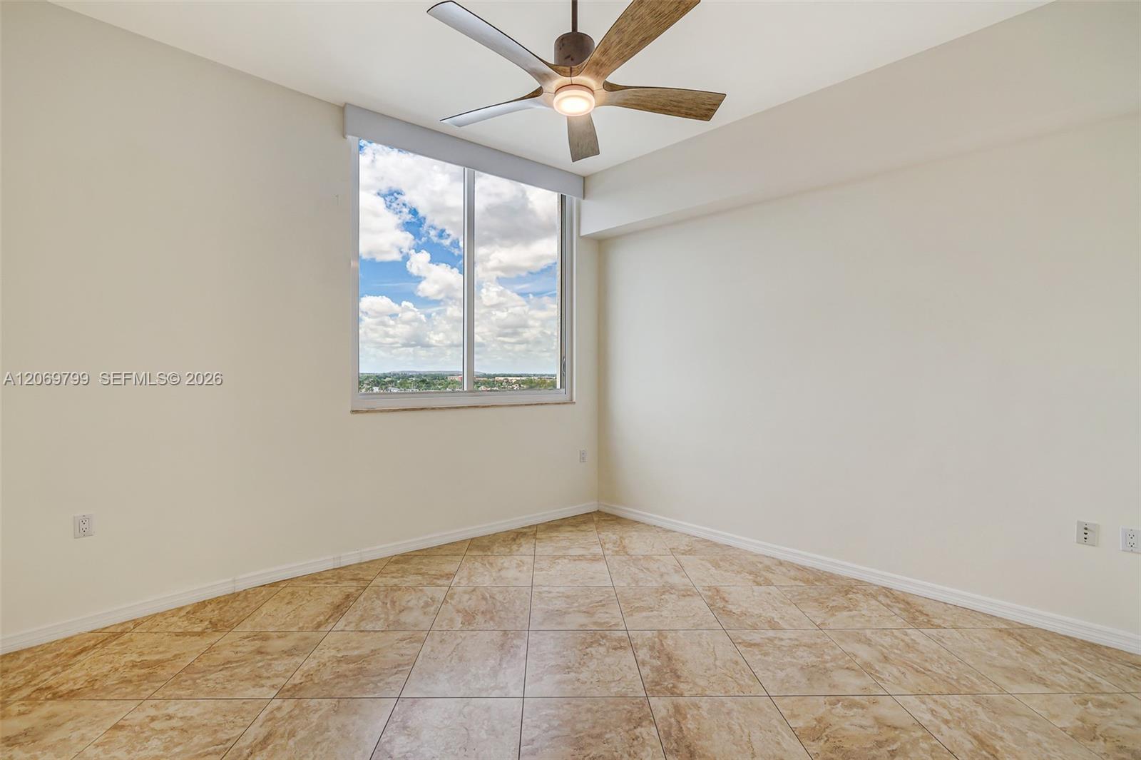 704 N Ocean Blvd # 1001