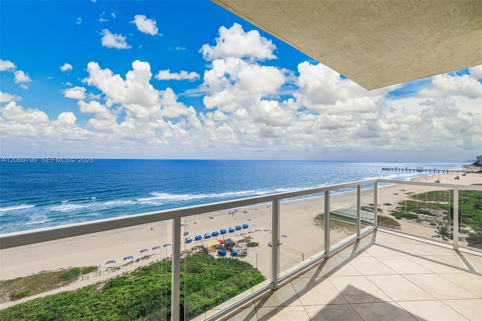 704 N Ocean Blvd # 1001