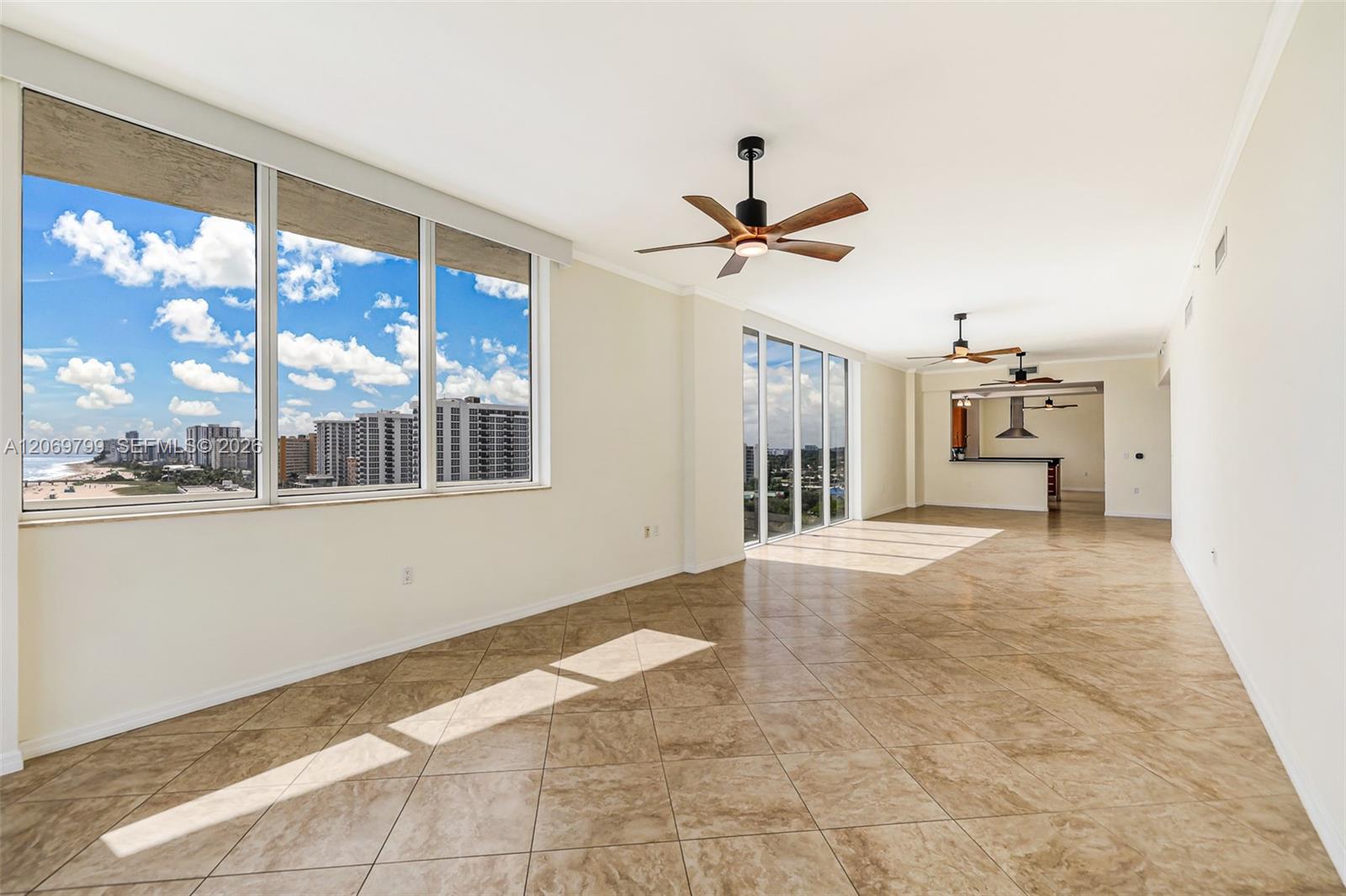 704 N Ocean Blvd # 1001