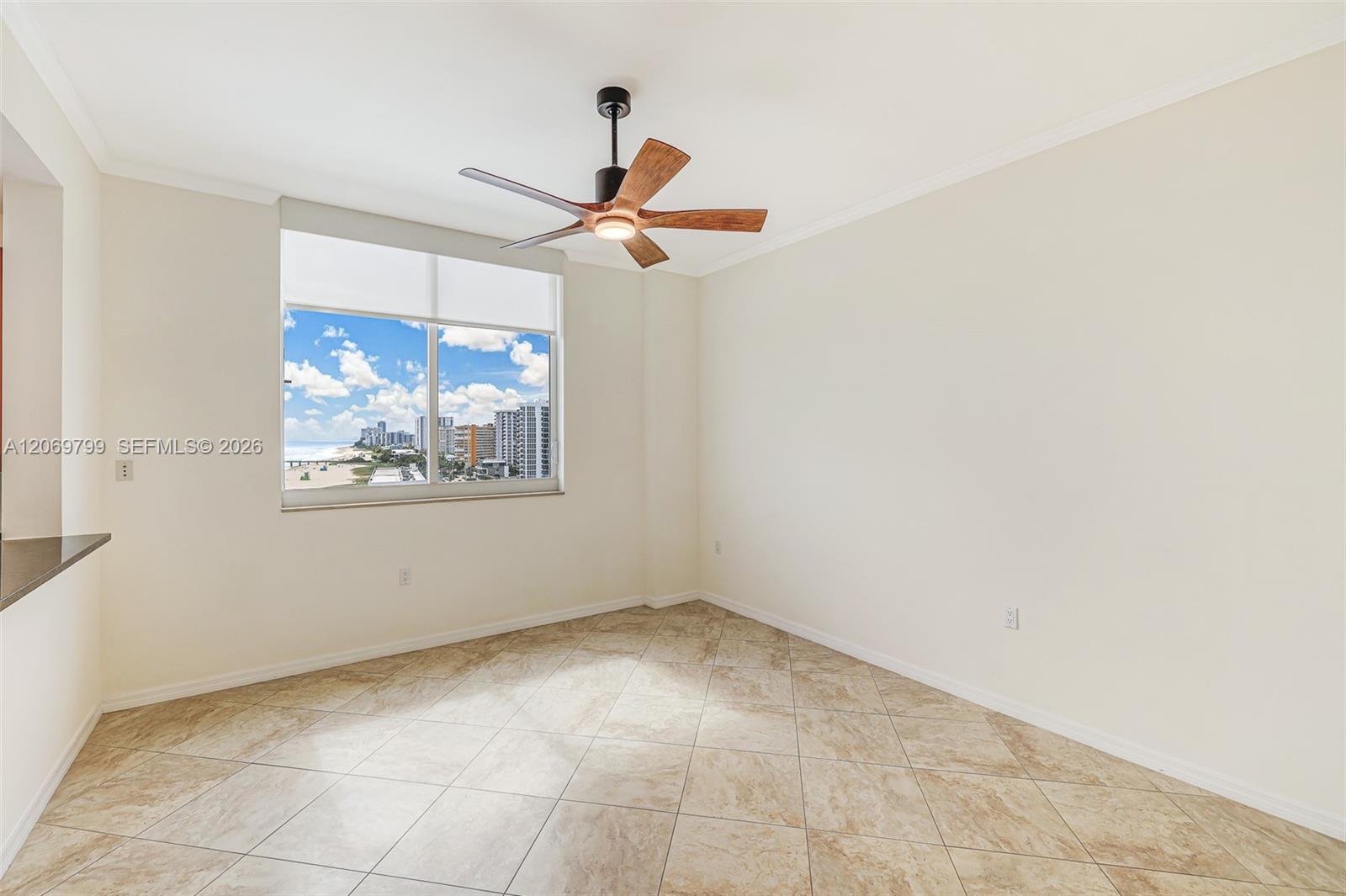 704 N Ocean Blvd # 1001