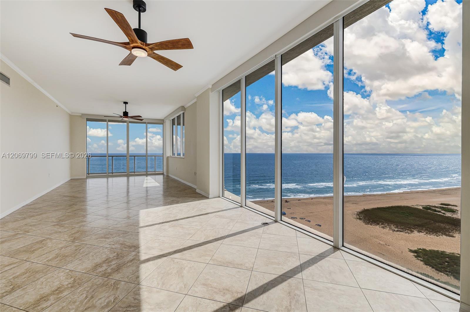 704 N Ocean Blvd # 1001