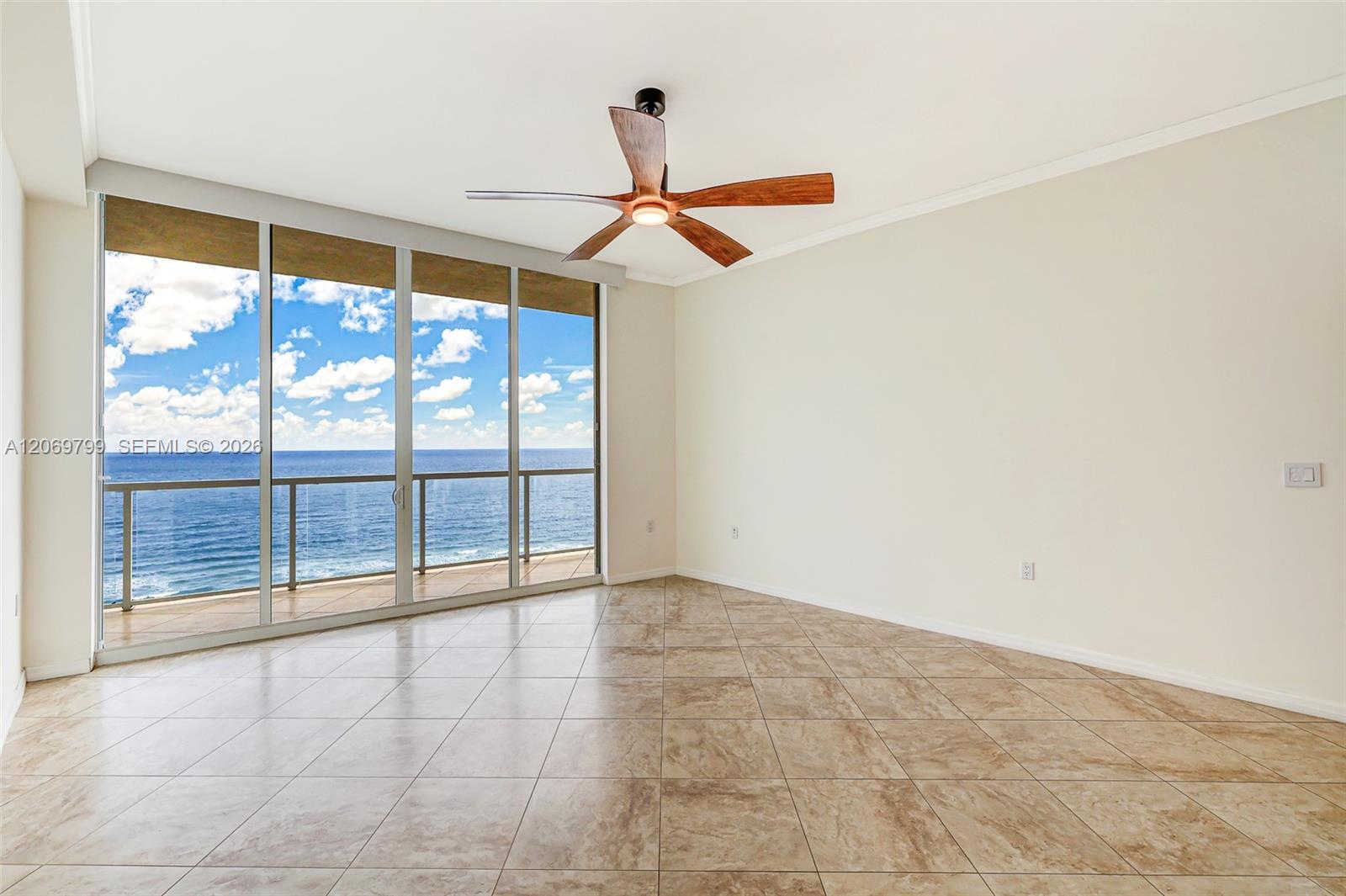 704 N Ocean Blvd # 1001