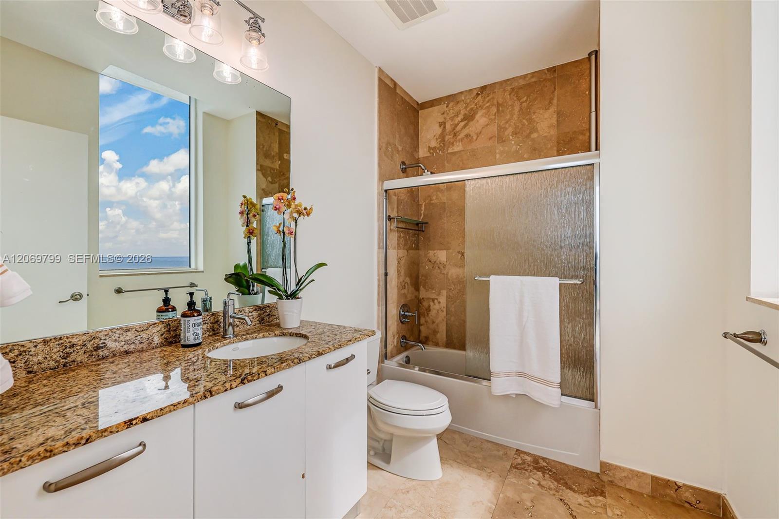 704 N Ocean Blvd # 1001