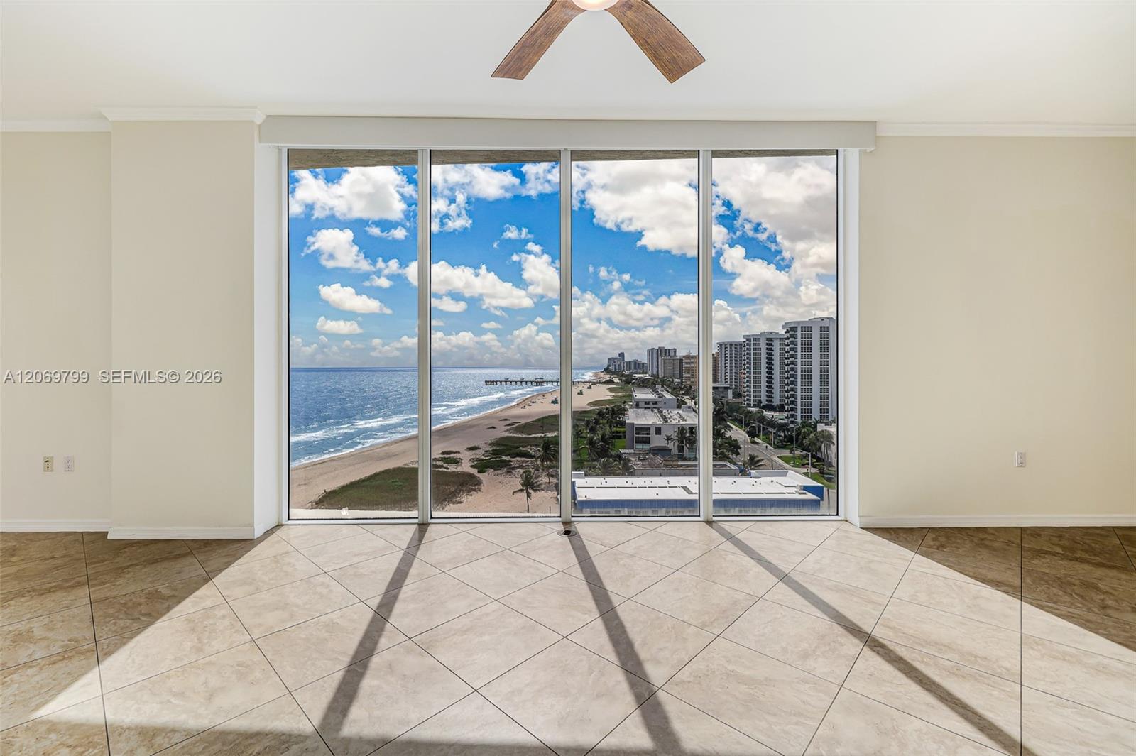 704 N Ocean Blvd # 1001