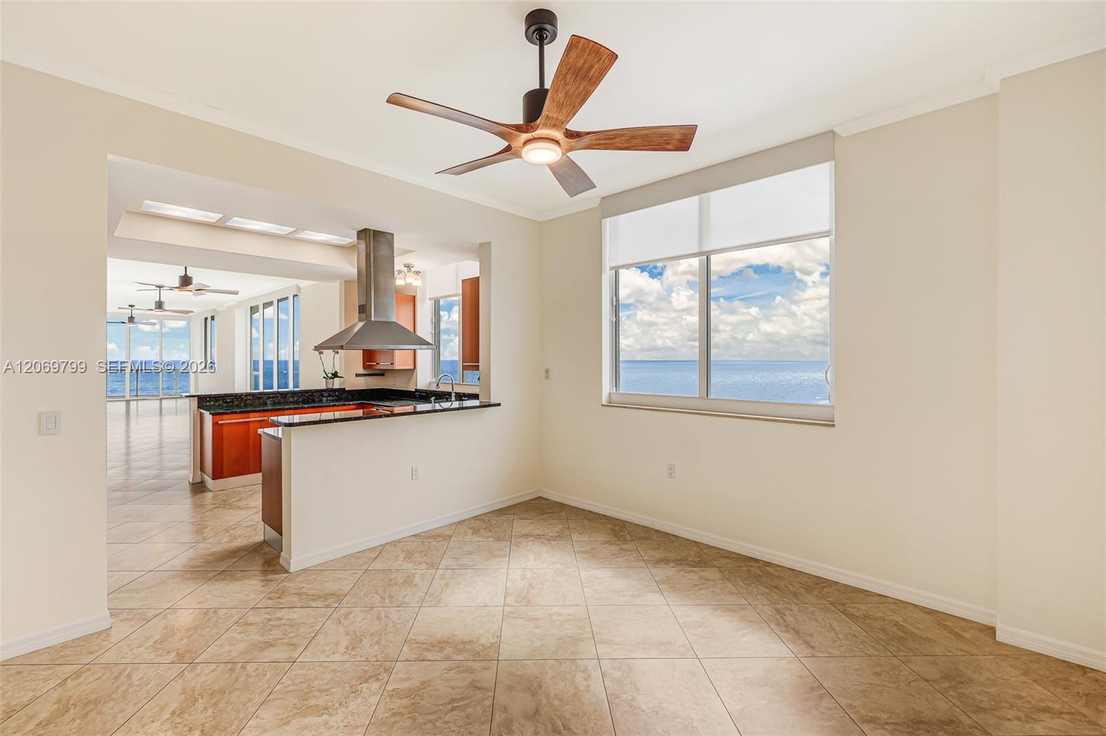 704 N Ocean Blvd # 1001