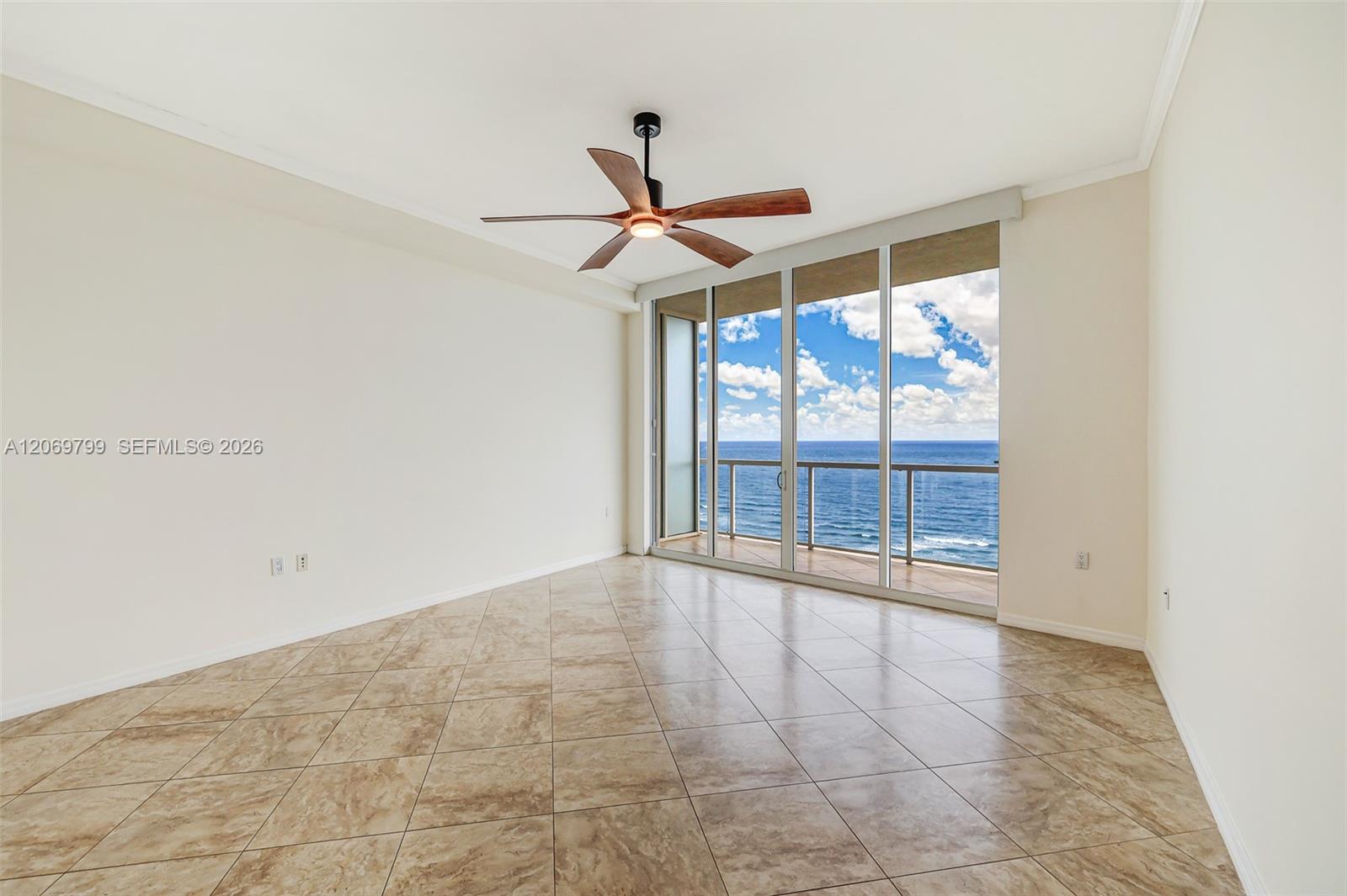 704 N Ocean Blvd # 1001