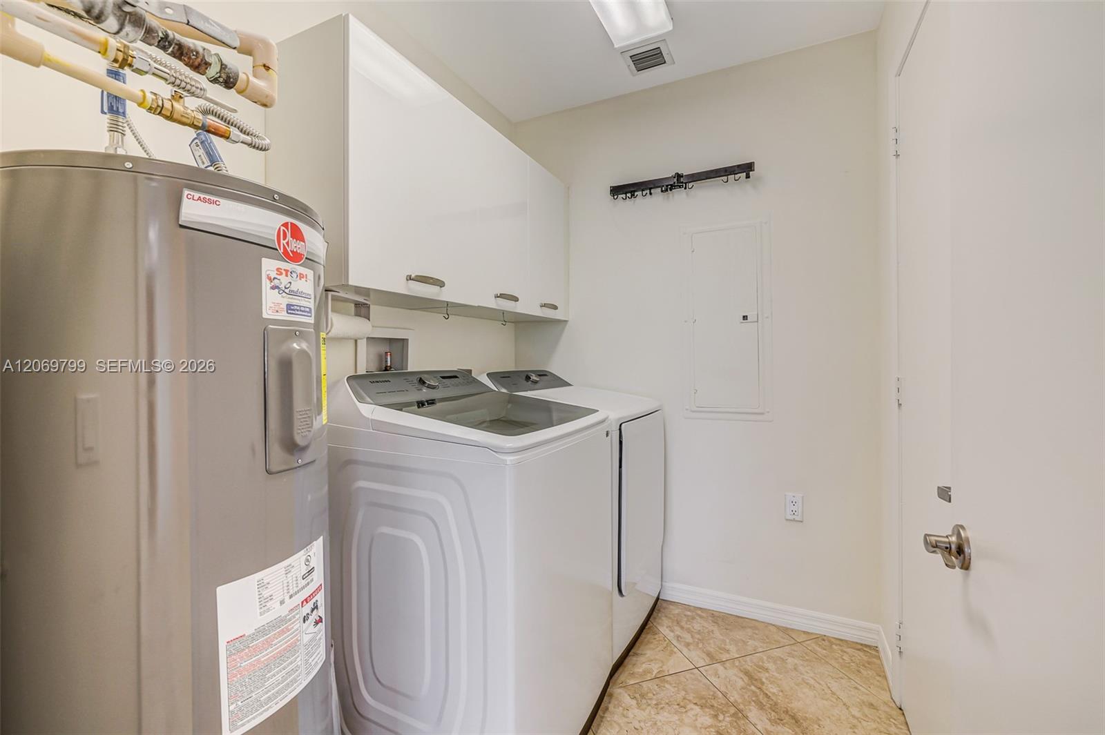 704 N Ocean Blvd # 1001
