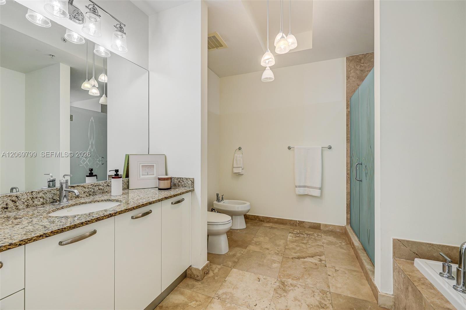 704 N Ocean Blvd # 1001
