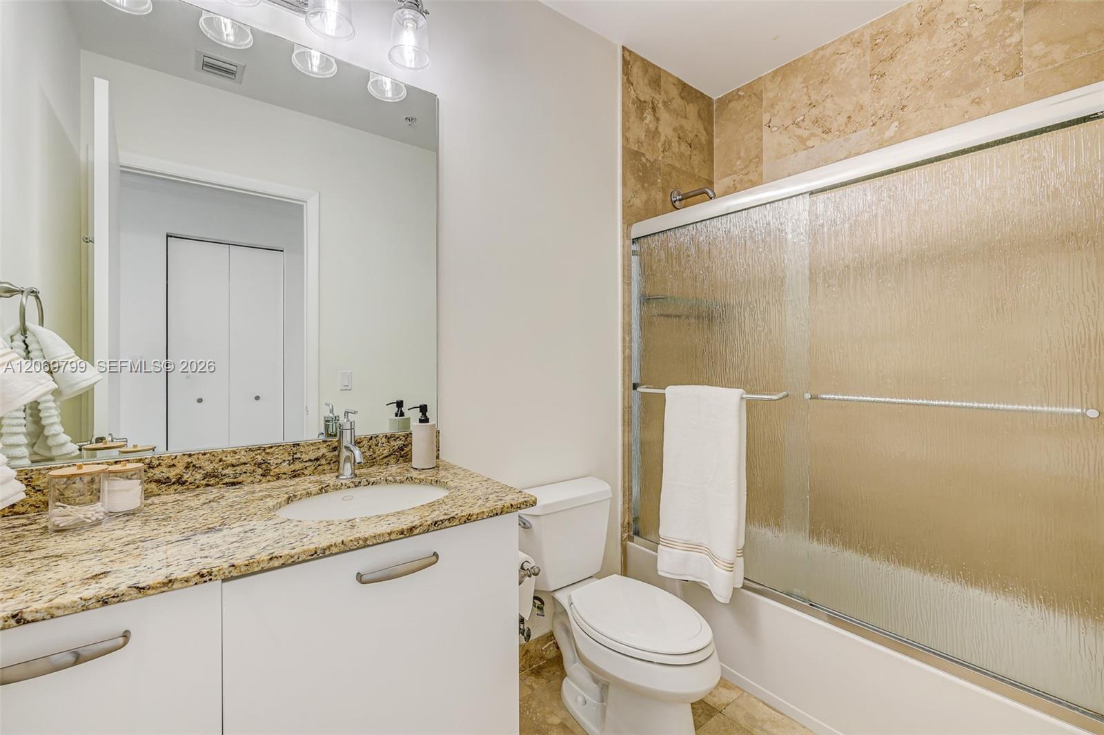 704 N Ocean Blvd # 1001