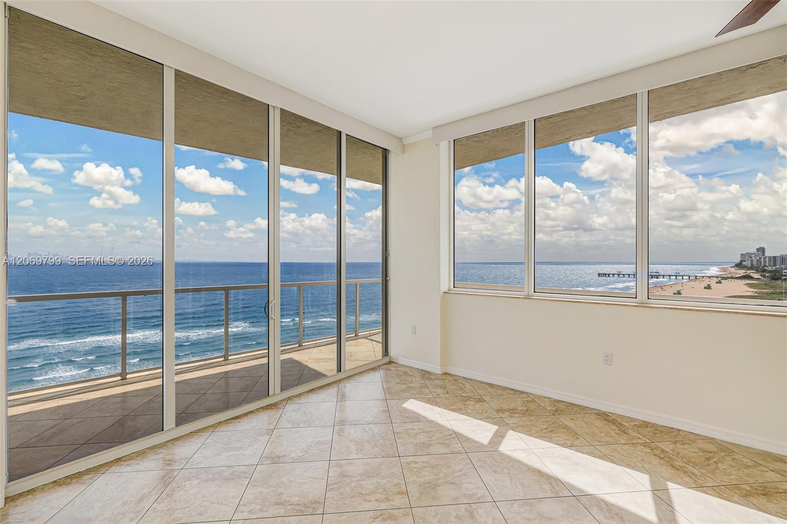 704 N Ocean Blvd # 1001
