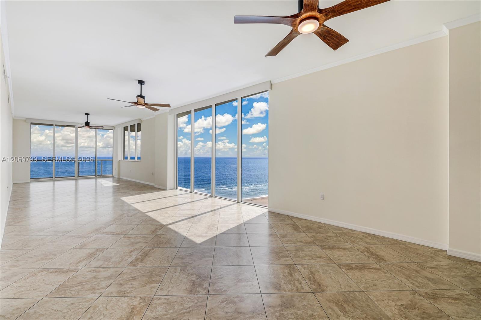 704 N Ocean Blvd # 1001