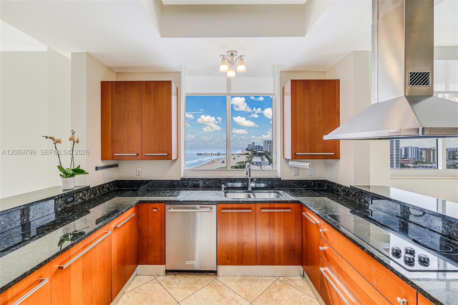 704 N Ocean Blvd # 1001