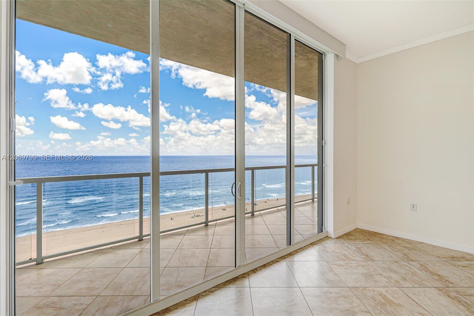 704 N Ocean Blvd # 1001