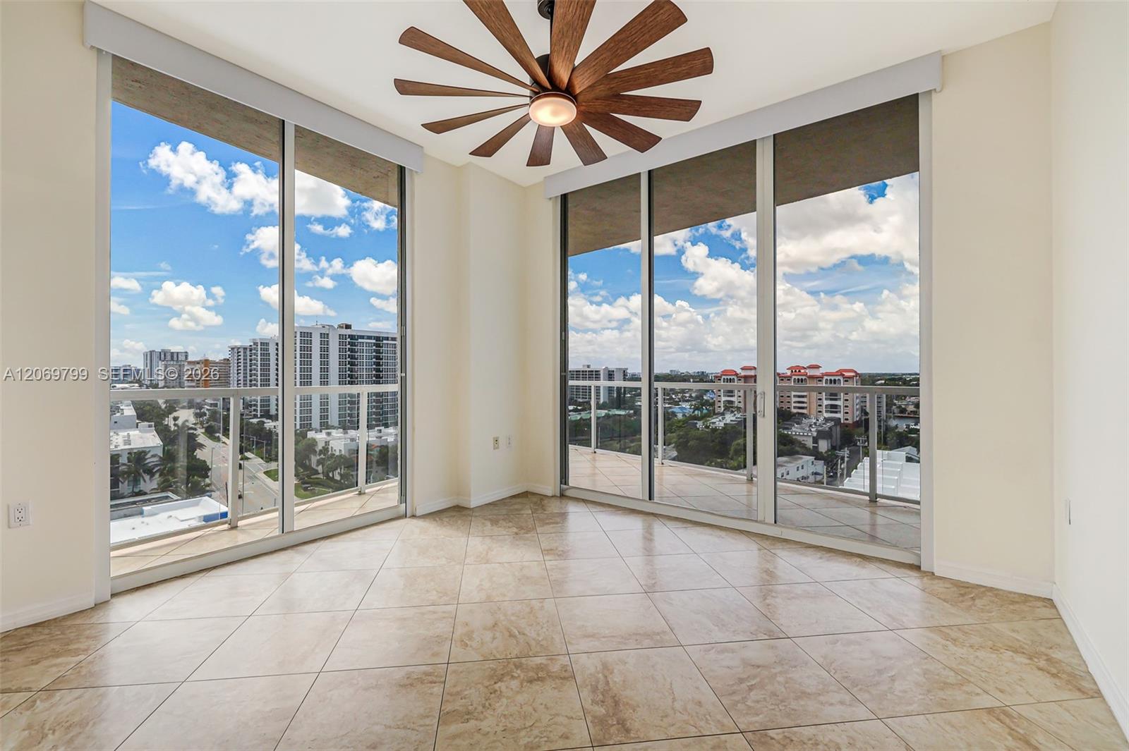 704 N Ocean Blvd # 1001