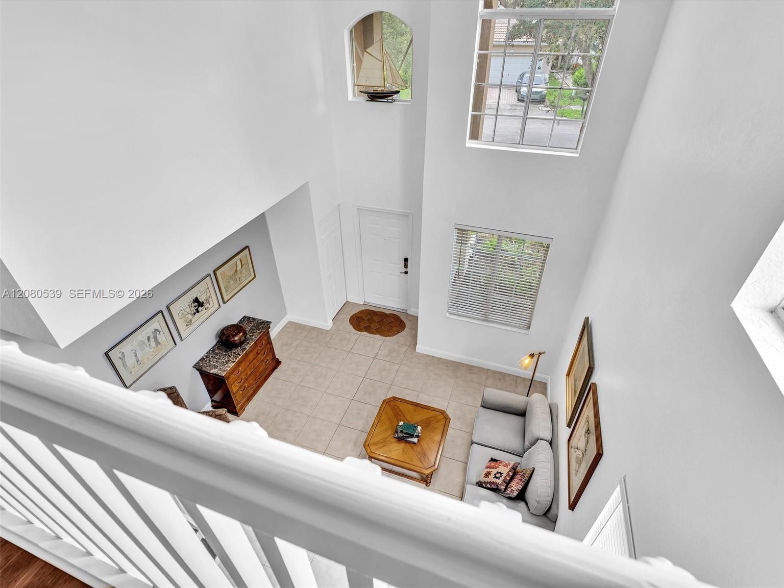 5133 Heron Pl