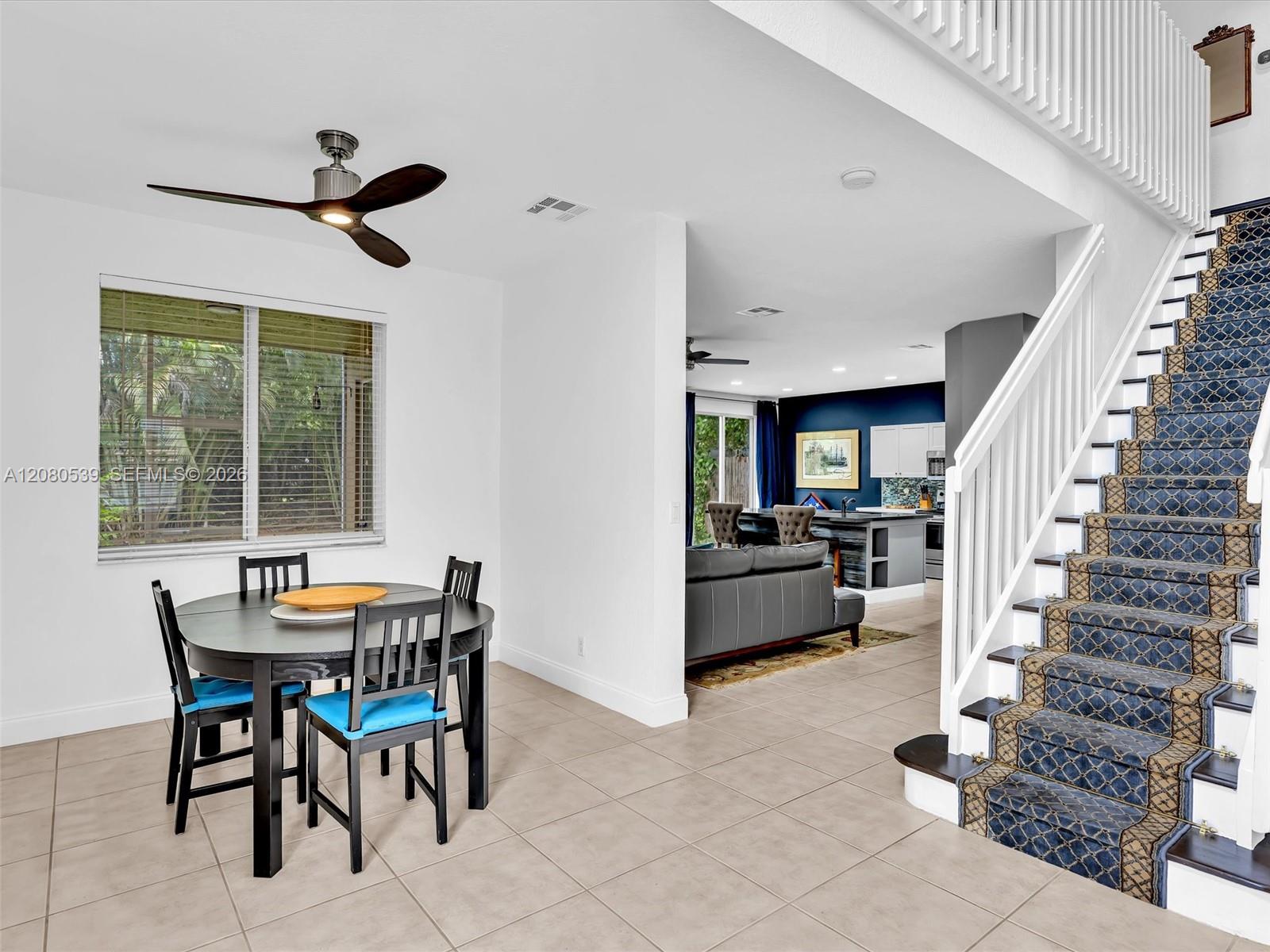 5133 Heron Pl