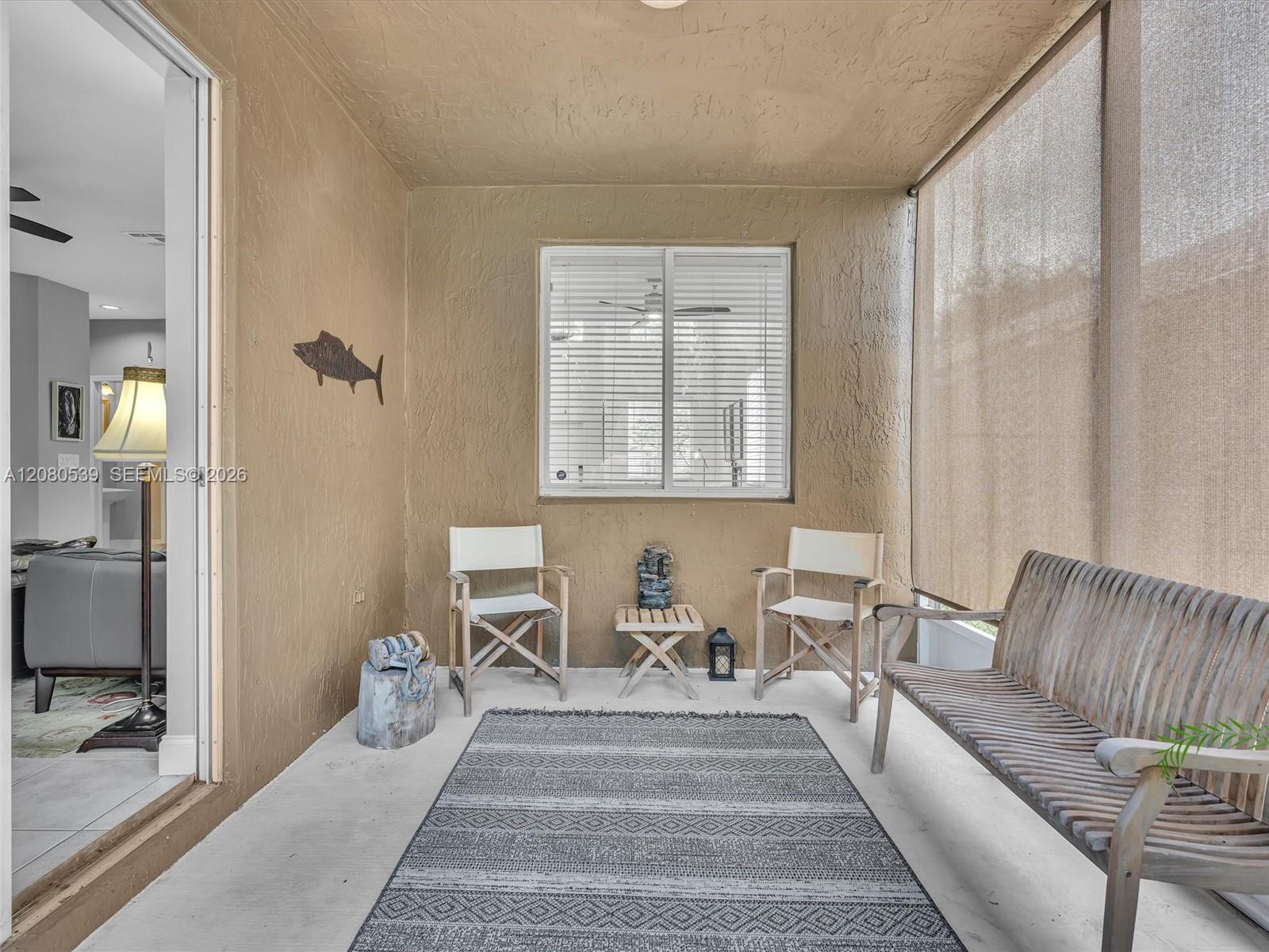 5133 Heron Pl